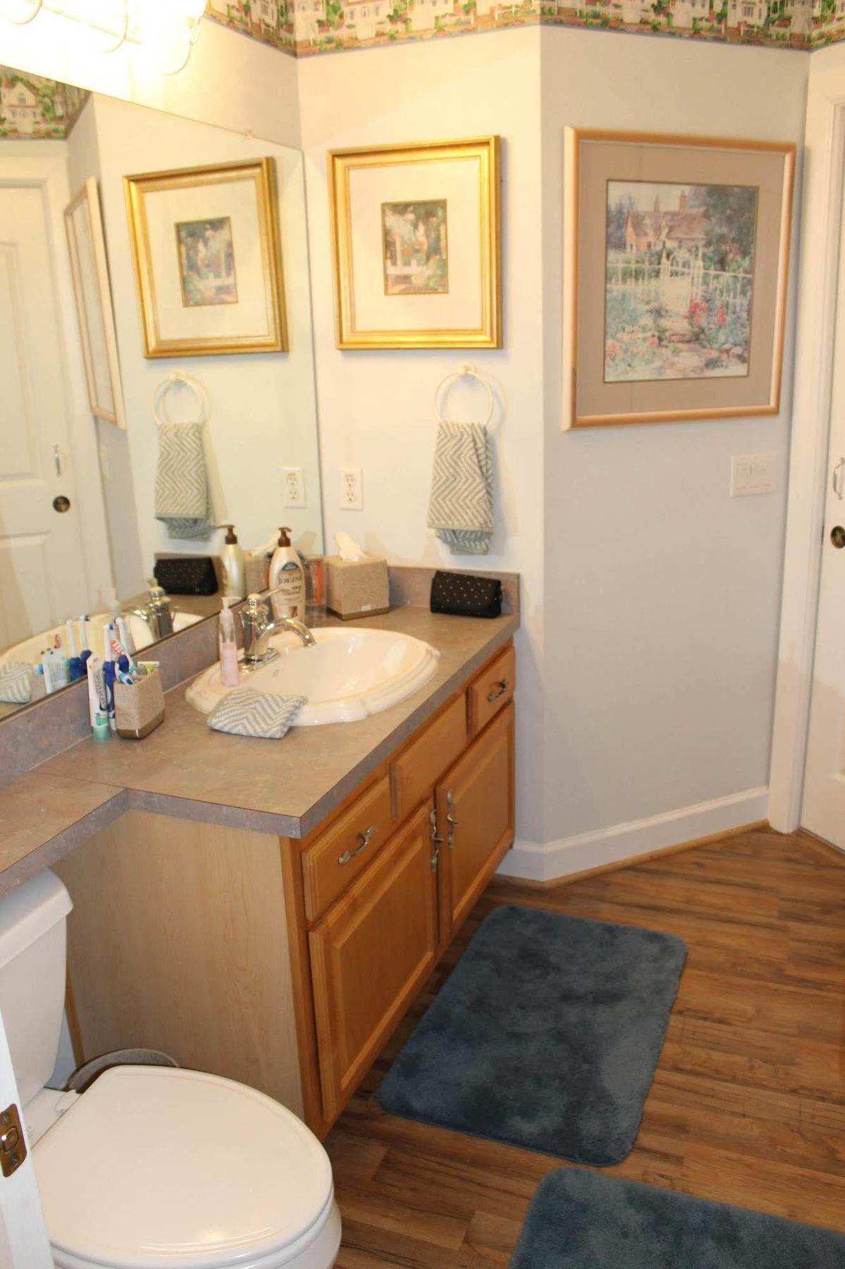 Bed and Breakfast Rock Pointe Ranch Floral City Экстерьер фото